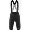 Image de Cuissard Assos Dyora R S11 noir femme - XXL