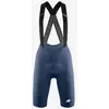 Image de Cuissard Assos Dyora R S11 bleu femme - M