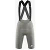 Image de Cuissard Assos Dyora R S11 vert gris femme - L