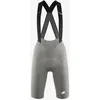 Image de Cuissard Assos Dyora R S11 vert gris femme - S
