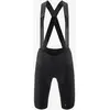 Image de Cuissard Assos Dyora RSV S11 noir femme - XXL
