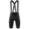 Image de Cuissard Assos Tactica T5 noir - XXL