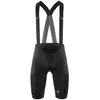 Image de Cuissard Assos Tactica T5 noir - S