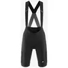 Image de Cuissard Assos Tactica T5 noir femme - M