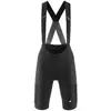 Image de Cuissard Assos Tactica T5 noir femme - S