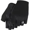 Image de Gants Assos Endurance S11 noir - XL