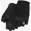Image de Gants Assos Endurance S11 noir - XS