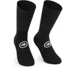 Image de Chaussettes Assos Tactica T5 noir - 39-40