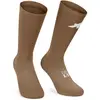 Image de Chaussettes Assos Racing S11 marron - 35-38