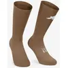 Image de Chaussettes Assos Racing S11 marron - 39-42