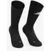 Image de Chaussettes Assos RS S11 noir - 39-40