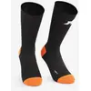 Image de Chaussettes Assos RSR S11 noir - 36-38