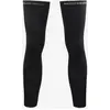 Image de Jambières Assos Recovery noir - XS-S