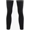 Image de Jambières Assos Recovery noir - L-XL