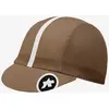 Image de Casquette Assos Assosoires Summer marron