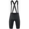 Image de Cuissard Assos Mille GTS Spring Fall S11 noir - XXL