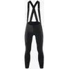 Image de Cuissard long Assos Endurance ThermoBooster S11 noir - XS