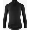 Image de Veste Assos Mille GTS Spring Fall S11 noir - S