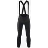 Image de Cuissard long Assos Mille GT Spring Fall S11 noir - XS