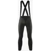 Image de Cuissard long Assos Mille GT Spring Fall S11 vert profond - XS