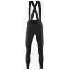 Image de Cuissard long Assos Uma GT Spring Fall S11 noir femme - XL