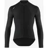 Image de Veste fine Assos Endurance ThermoBooster noir - XL
