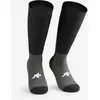 Image de Chaussettes Assos Tactica Winter T5 noir - 39-40