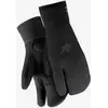 Image de Gants longs Assos Ultraz Winter noir - L