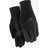 Image de Gants longs Assos Winter noir - L