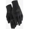 Image de Gants longs Assos Spring Fall noir - XXL