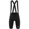Image de Cuissard Assos Mille GT S11 noir pur - XS