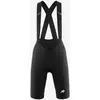Image de Cuissard Assos Uma GT S11 noir pur femme - XS