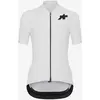 Image de Maillot Assos Uma GT S11 Evo manches courtes blanc femme - XL