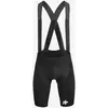 Image de Cuissard Assos Equipe RSR Bolide S11 noir pur - M