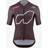 Image de Maillot Assos Equipe R S11 manches courtes violet foncé - M