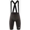 Image de Cuissard Assos Mille GT S11 marron - S