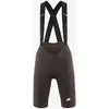 Image de Cuissard Assos Uma GT S11 marron femme - XS