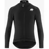 Image de Veste Assos Mille GT Ultraz Winter S11 EVO noir - S