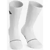 Image de Chaussettes Assos Equipe Spring Fall P1 blanc - 39-40