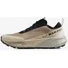 Image de Chaussures Mammut Aenergy Trail All Mountain Low GORE-TEX beige marron blanc - 44