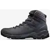 Image de Chaussures de randonnée Mammut Mercury IV GORE-TEX noir - 42(2/3)