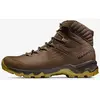 Image de Chaussures Mammut Mercury IV GORE-TEX marron - 40