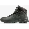 Image de Chaussures Mammut Mercury IV GORE-TEX noir verdâtre - 40(2/3)