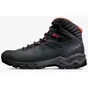 Image de Chaussures de randonnée Mammut Mercury IV GORE-TEX gris foncé - 40(2/3)