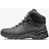 Image de Chaussures Mammut Nova IV GORE-TEX gris foncé femme - 36(2/3)