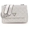 Image de Sac bandoulière femme Guess Giully II