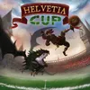 Image de Helvetia Cup en occasion ou reconditionné