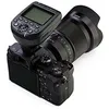 Image de Transmetteur - Elinchrom - Skyport Plus HS - Sans fil - Pour Sony - Noir