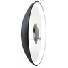 Image de Bol Elinchrom Eli 26069