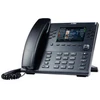 Image de Mitel 6869 SIP Phone - telephone VoIP